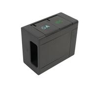 Modulo originale for soluzione di pulizia automatica, compatibile con Mova V70 Ultra Complete X, robot aspirapolvere Accessori