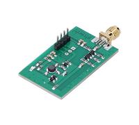 Modulo oscillatore RF VCO RF Oscillatore controllato in tensione Modulo oscillatore Sorgente Tensione controllata Frequenza Fonte a banda larga Oscillazione controllata a pressione