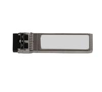 Modulo Ottico 10 Gigabit Multi Mode Fibra 10G LC Comunicazione SFP 10G SR per Data Center ad Alta velocità