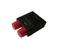 Modulo Ottico A Fibra Ottica Monomodale Doppia 1x9, Livello TTL 0-10 Mb/S, 1310 Nm, 10 , 5 V/3,3 V