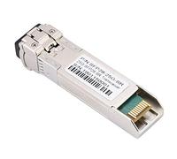 Modulo Ottico AIQ-YP19002, Modulo a Doppia Fibra Ottica, Trasmissione Dati Ad Alta velocità SFP28-25G-SR per Data Center