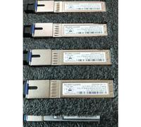 Modulo ottico Alcatel-lucent SFP C+ 3 fe53441ba GPON OLT SFP C+