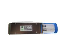 Modulo Ottico Cisco CPAK-100G-LR4 800-43011-05 100GBASE-LR4 10Km SMF (Ologramma)