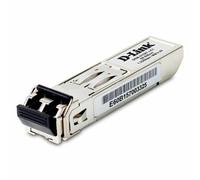 Modulo Ottico SFP LC D-Link DEM-311GT