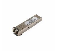 Modulo Ottico SFP LC Netgear AGM731F 65 nm 1000BASE-SX