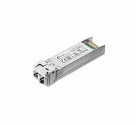 TP-Link TL-SM5110-SR modulo del ricetrasmettitore di rete Fibra ottica 10000 Mbit/s SFP+ 850 nm