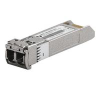 UbiQuiti UACC-OM-SFP10-1310