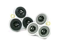 MODULO PANDA FELTRO PER LUCIDATRICE PL 515 MARMO ALTRI PAVIMENTI