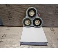 MODULO PANDA PER LUCIDATRICE PL 515 MARMO ALTRI PAVIMENTI