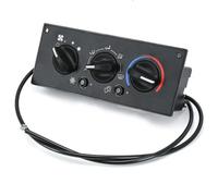 Modulo Pannello Controllo Clima Riscaldatore HVAC AC Motore Ventilatore Per Kenworth W900 2002-2006 F21-1032-100 Relè