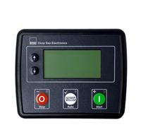 Modulo pannello di controllo avvio automatico generatore diesel controller DSE4620