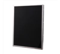 Modulo pannello display LCD LVDS40P 1280x720 da 9 pollici JJ090IA-01G GJJ090IA0020S