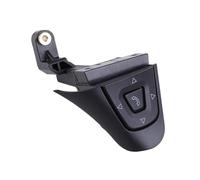 Modulo pannello interruttori al volante Interruttore telefonico 1870910 1658417 Pulsante alzacristalli