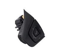 Modulo Pannello Volante Interruttori Menu Telefono Pulsante Interruttore Cruise Control Per SCANIA Camion Serie PGRT Pulsanti Controllo Volante