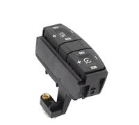 Modulo Pannello Volante Interruttori Menu Telefono Pulsante Interruttore Cruise Control Per SCANIA Camion Serie PGRT Pulsanti Controllo Volante