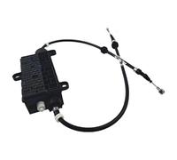 Modulo Parcheggio Freno Attuatore Elettrico Mano Per B&enz Classe V Per Vito 447