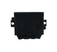 Modulo Park Assist OEM 7E0919475AA 7N0919475 per Amarok per T5 2016-2019