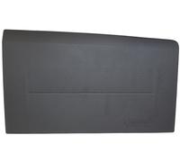 Modulo Passeggero Originale Ford 9T4Z-78044A74-AB Per Ford Edge 2008-2010