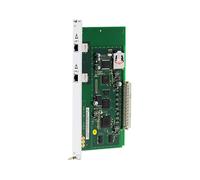 Modulo PBX AUERSWALD VMF-R COMmander VMF-R Sistema VoIP