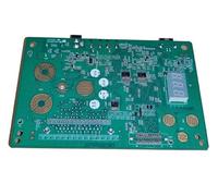 Modulo PCB della scheda madre del circuito logico compatibile con Roland TD1 TD1K TD1PX TD1KV TDE1