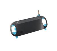 Modulo PCB di Ricambio per Touchpad Posteriore per Console PS Vita PSV1000