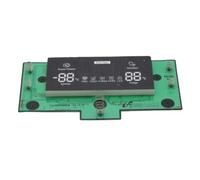 MODULO PCB KIT LED BLUE LED TOUCHE5,DISP PER REFRIGERATORE SAMSUNG - DA92-00393A