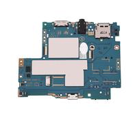 Modulo PCB per circuito stampato della scheda madre per la ricezione stabile del segnale per console di gioco PS Vita1000 con connessione Internet