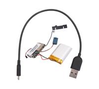 Modulo PCBA per Dispositivo -Lost PET Tracker Q1T95841