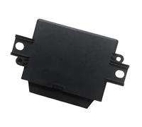 Modulo PDC Parking OPS, 95B919475C, 95B.919.475.C, parti dell'unità di controllo dell'assistenza al parcheggio, for Porsche, for Boxster, for Cayman, for Macan