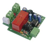 TAMS Elektronik 49-01135-01 KSM-3 Modulo per anello di ritorno Kit da montare