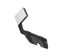 Modulo per asciugatrice intelligente per Roborock S7 MaxV Ultra Lavatrice e Riempimento - Accessorio compatibile per supportare l'asciugatura del mop dopo i cicli di pulizia.