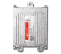 Modulo Per Ballast Compatibile Con Aston Per Martin Per DB9/DBS 2006-2010 Per Vantage V8 2009 2010 SK322011N112764 22743220 Auto D1S D1R Faro Allo Xeno H-ID Zavorra