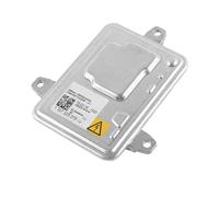 Modulo Per Ballast Compatibile Con Cadillac Per XTS 2013-2017 Per CTS 2014-2018 130732931915 130732931500 Auto H-ID D3S D3R Zavorra Allo Xeno Fari Allo Xeno Zavorra