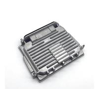 Modulo Per Ballast Compatibile Con Chevy Per Corvette 2014 2015 2016 2017 2018 22840414 89089352 89034934 63117180050 Auto Faro Allo Xeno Zavorra H-ID Luce Allo Xeno Zavorra