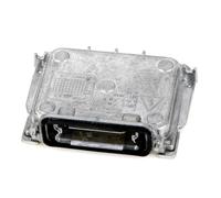 Modulo Per Ballast Compatibile Con Citroen Per C4 LC LA C4 B7 C5 RD TD DS4 6224L8 Auto 6G D1S D1R Faro H-ID Modulo Di Controllo Xenon Zavorra Parti Di Automobili