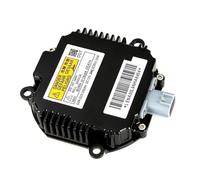 Modulo Per Ballast Compatibile Con Mercedes Per Benz Per G500 G63 AMG G550 G55 AMG Per Sprinter 3500 28474-8991A 28474-8992A Auto Faro Allo Xeno H-ID Zavorra D2R D2S
