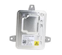 Modulo Per Ballast Compatibile Con Mercedes Per Benz Per ML350 ML500 ML550 ML63 AMG 2012 2013 2014 130732931201 Faro Dell'auto H-ID D1S D1R Unità Di Controllo Zavorra Allo Xeno A1669002800