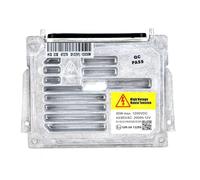 Modulo Per Ballast Compatibile Con Per Passat 2006 2007 2008 2009 2010 63117180050 4L0907391 Modulo Di Controllo Faro Dell'automobile D3S D3R D4S D4R Xenon H-ID Zavorra