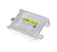 Modulo Per Ballast Compatibile Con Per Passat Per CC 2009 2010 22743220 93235016 2273220 Modulo Di Controllo Fari Auto D1 Xenon H-ID Zavorra Parti Di Automobili