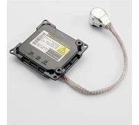 Modulo Per Ballast Compatibile Con Toyota Per Avalon 2008-2010 Per Prius 2006-2009 Per Solara 2006-2008 Per Venza 2009-2012 Auto D4S Faro H-ID Xenon Zavorra 85967-51050