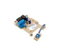 Modulo per BEKO lavastoviglie equivalenti a 1899450150