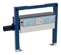 Geberit Duofix modulo di installazione 111.593.00.2