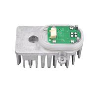 Modulo per fari allo Controllo adattivo Modulo Unità Controllo Luce Marcia Diurna Compatibile Con Benz Per GLA Classe X156 2013 2014 2015 2016 A2059060601