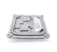 Modulo Per Fari Compatibile Con Benz Per S-Class Coupé C216 2010-2013 A2219000404 130732925203 OEM Faro Anabbagliante E Indicatore Di Direzione Driver