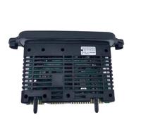 Modulo Per Fari Compatibile Con BMW 5 520d 530d F07 F07N GT F10 F11 63117316217 63117304905 7316217 7316208 Modulo Fari Allo Xeno TMS
