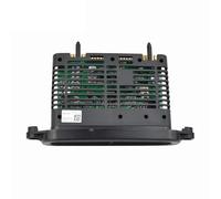 Modulo Per Fari Compatibile Con BMW 5 F11 2009 2010 2011 2012 2013 Modulo Driver Fari AHL Xenon Control TMS Modulo Unità 63117316217