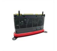 Modulo Per Fari Compatibile Con BMW 5 F11 F18 LCI 2012 2013 2014 2015 2016 2017 63117381018 Modulo Di Controllo Luci Adattivo 7381018 7427611 7440878