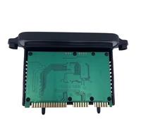 Modulo Per Fari Compatibile Con BMW 5 Serie 520d 530d F07 F07N GT F10 F11 63117316217 63117304905 7316217 7316208 Modulo Fari Allo Xeno TMS