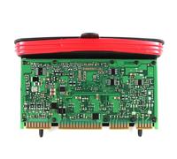 Modulo Per Fari Compatibile Con BMW 5 Serie F10 LCI 2013 2014 2015 2016 63117440877 Modulo Di Controllo Del Guida Adattivo Dei Fari 7381017 7440877