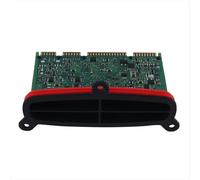 Modulo Per Fari Compatibile Con BMW 5 Serie F10 LCI 2013-2016 7381017 7440877 63117440877 Unità Di Controllo Del Modulo Di Guida Adattivo TMS Per Fari
